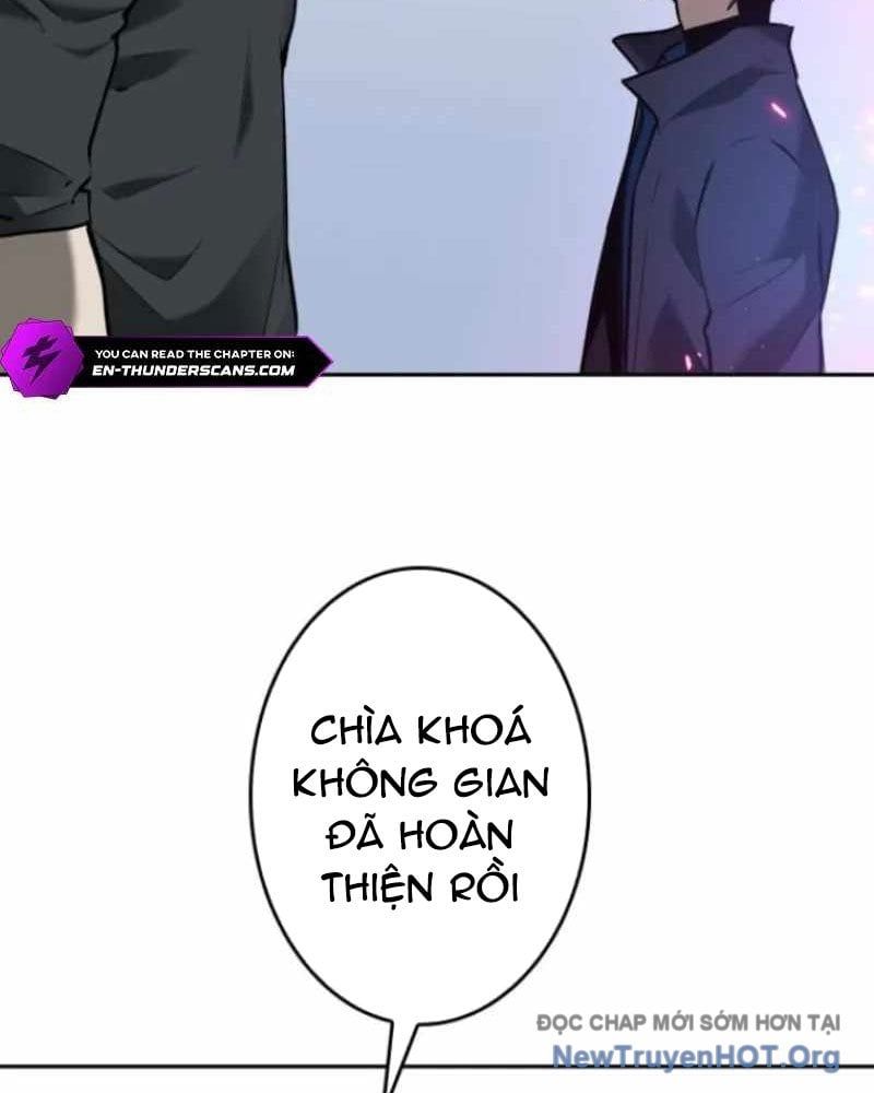 đọc truyện Chinh Phục Ngục Tối Bằng Sao Chép Dán! Chương 56 ảnh 95 tại Thiên Thai Truyện