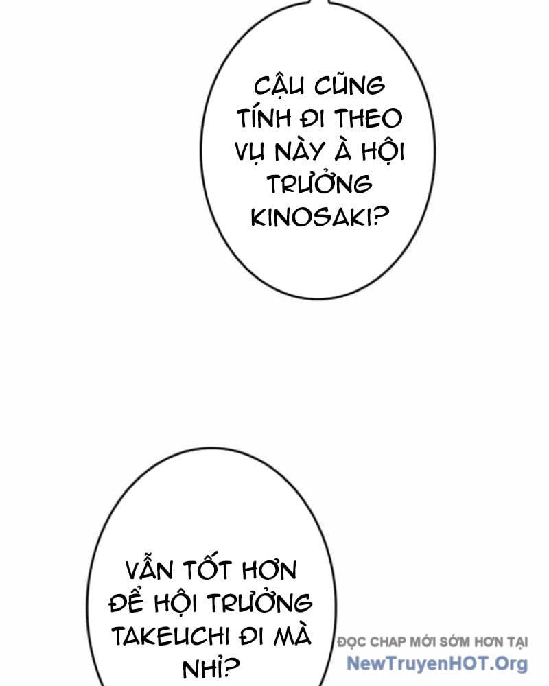 đọc truyện Chinh Phục Ngục Tối Bằng Sao Chép Dán! Chương 56 ảnh 96 tại Thiên Thai Truyện