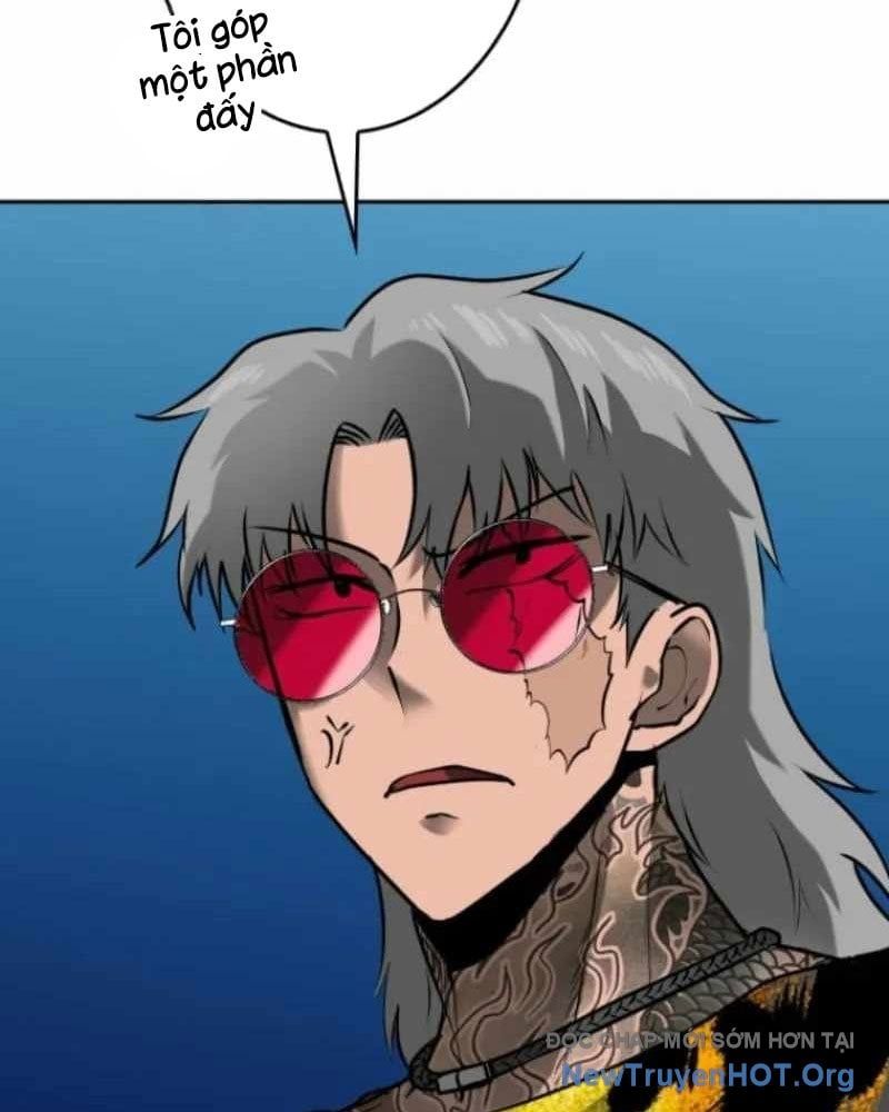 đọc truyện Chinh Phục Ngục Tối Bằng Sao Chép Dán! Chương 56 ảnh 97 tại Thiên Thai Truyện