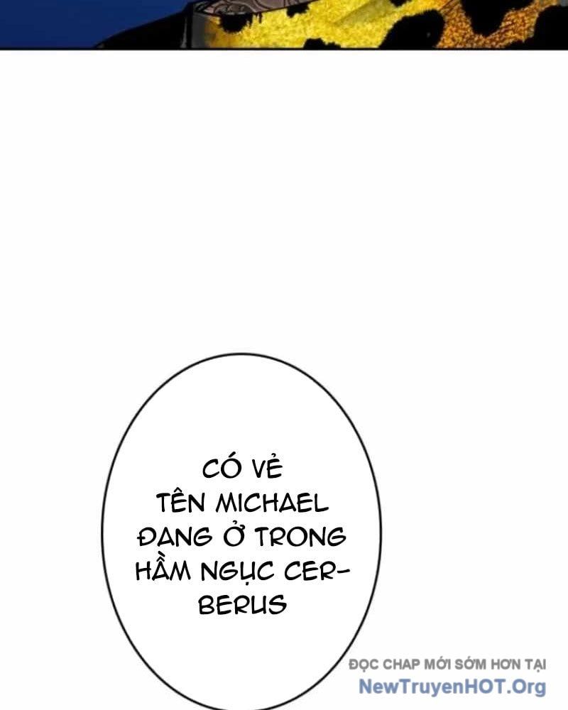 đọc truyện Chinh Phục Ngục Tối Bằng Sao Chép Dán! Chương 56 ảnh 98 tại Thiên Thai Truyện