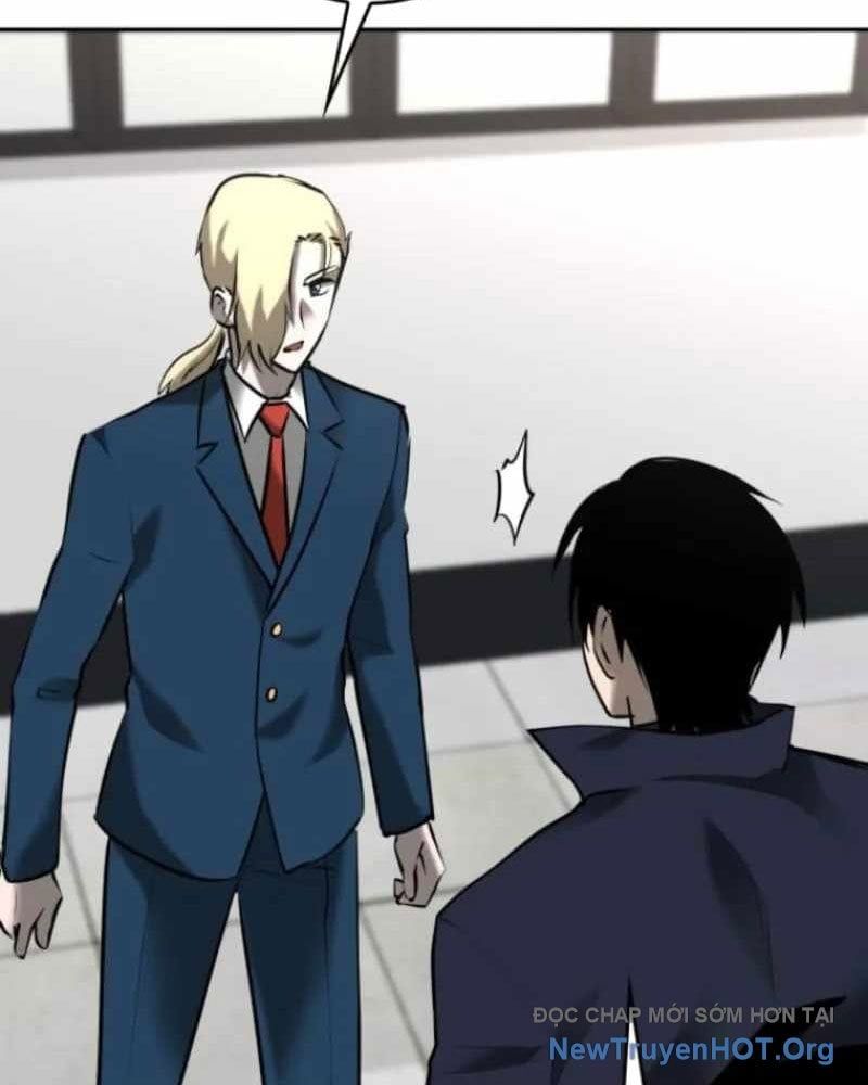 đọc truyện Chinh Phục Ngục Tối Bằng Sao Chép Dán! Chương 56 ảnh 99 tại Thiên Thai Truyện