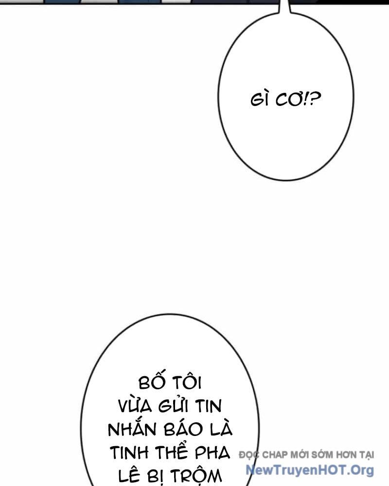 đọc truyện Chinh Phục Ngục Tối Bằng Sao Chép Dán! Chương 56 ảnh 100 tại Thiên Thai Truyện