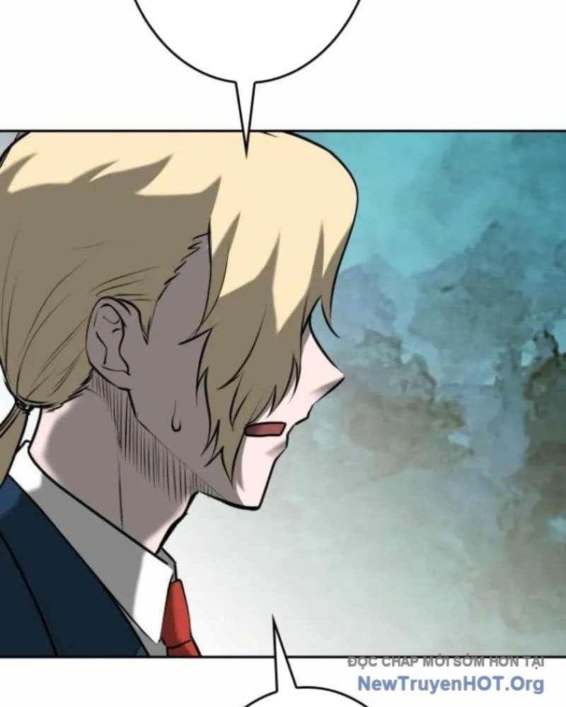 đọc truyện Chinh Phục Ngục Tối Bằng Sao Chép Dán! Chương 56 ảnh 101 tại Thiên Thai Truyện