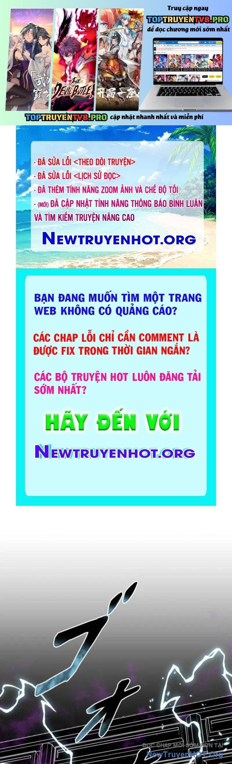 đọc truyện Chinh Phục Ngục Tối Bằng Sao Chép Dán! Chương 57 ảnh 3 tại Thiên Thai Truyện