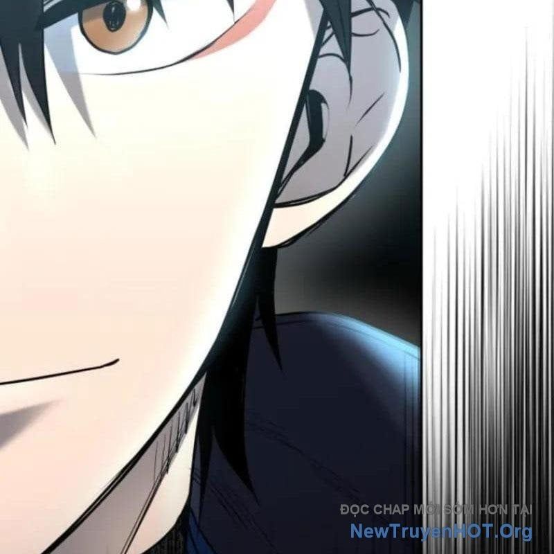 đọc truyện Chinh Phục Ngục Tối Bằng Sao Chép Dán! Chương 57 ảnh 12 tại Thiên Thai Truyện