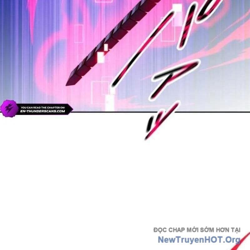 đọc truyện Chinh Phục Ngục Tối Bằng Sao Chép Dán! Chương 57 ảnh 102 tại Thiên Thai Truyện