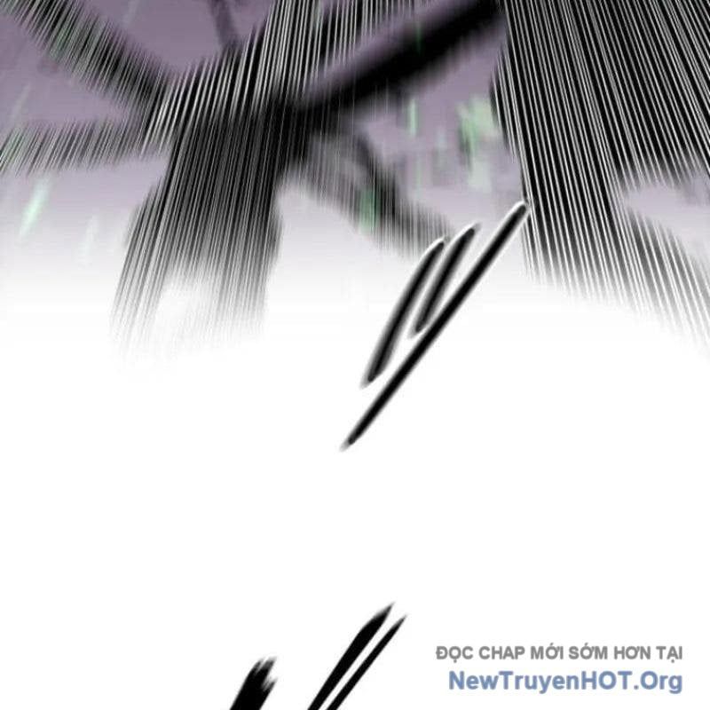 đọc truyện Chinh Phục Ngục Tối Bằng Sao Chép Dán! Chương 57 ảnh 105 tại Thiên Thai Truyện