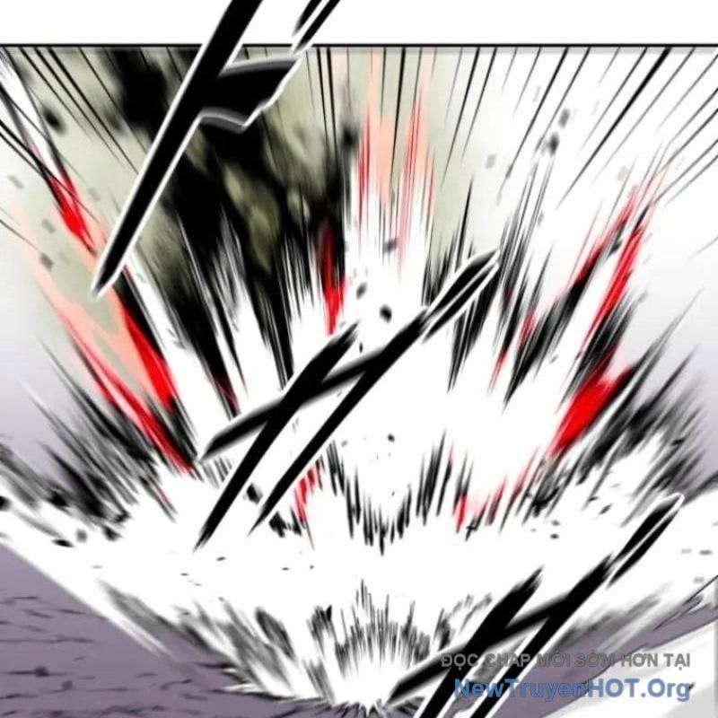 đọc truyện Chinh Phục Ngục Tối Bằng Sao Chép Dán! Chương 57 ảnh 106 tại Thiên Thai Truyện