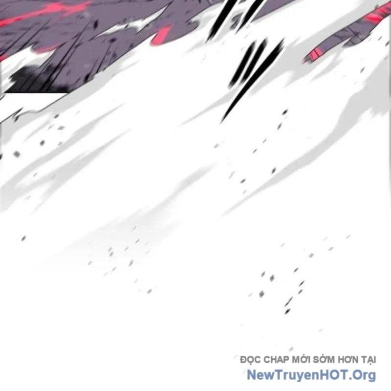 đọc truyện Chinh Phục Ngục Tối Bằng Sao Chép Dán! Chương 57 ảnh 107 tại Thiên Thai Truyện