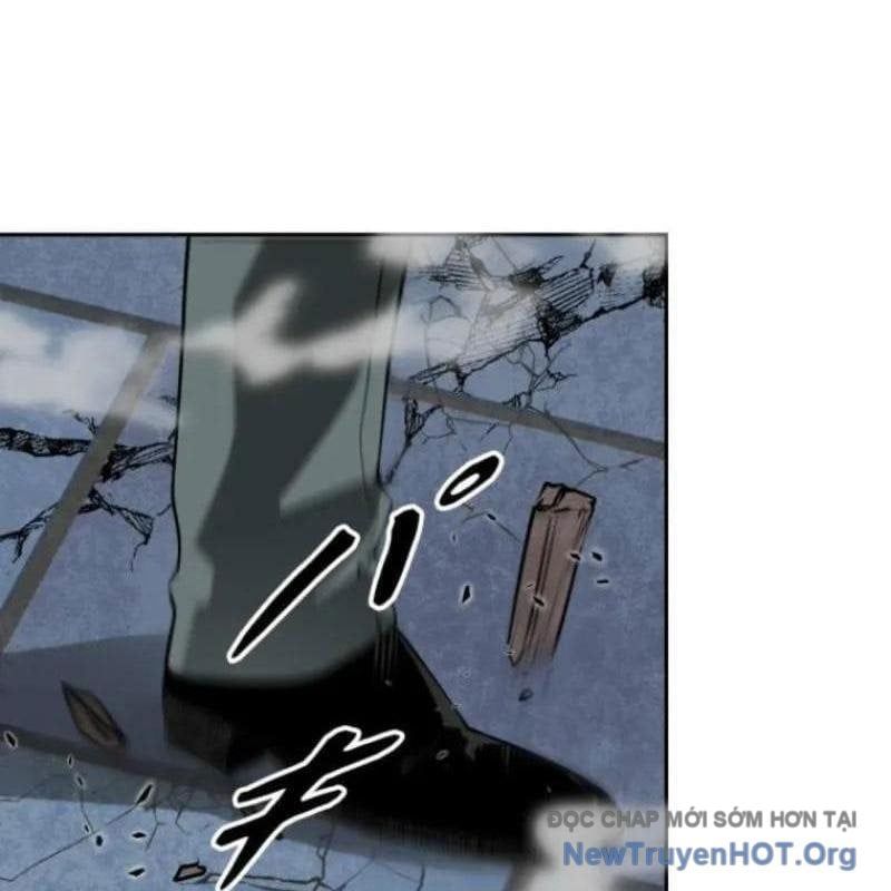 đọc truyện Chinh Phục Ngục Tối Bằng Sao Chép Dán! Chương 57 ảnh 109 tại Thiên Thai Truyện