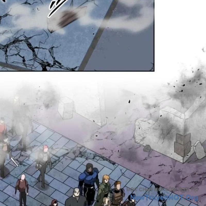 đọc truyện Chinh Phục Ngục Tối Bằng Sao Chép Dán! Chương 57 ảnh 111 tại Thiên Thai Truyện