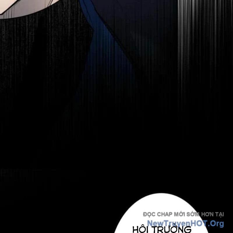 đọc truyện Chinh Phục Ngục Tối Bằng Sao Chép Dán! Chương 57 ảnh 13 tại Thiên Thai Truyện