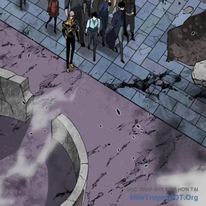 đọc truyện Chinh Phục Ngục Tối Bằng Sao Chép Dán! Chương 57 ảnh 112 tại Thiên Thai Truyện