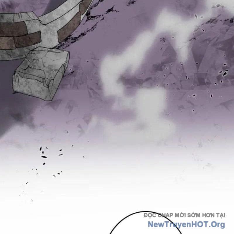 đọc truyện Chinh Phục Ngục Tối Bằng Sao Chép Dán! Chương 57 ảnh 113 tại Thiên Thai Truyện