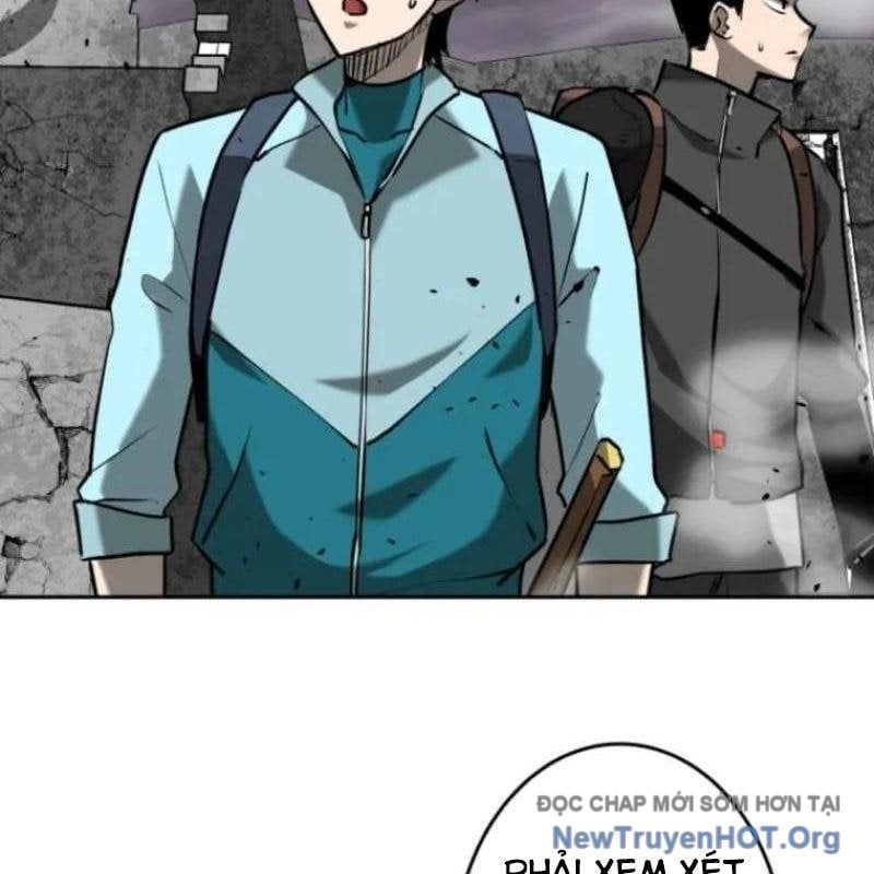 đọc truyện Chinh Phục Ngục Tối Bằng Sao Chép Dán! Chương 57 ảnh 115 tại Thiên Thai Truyện