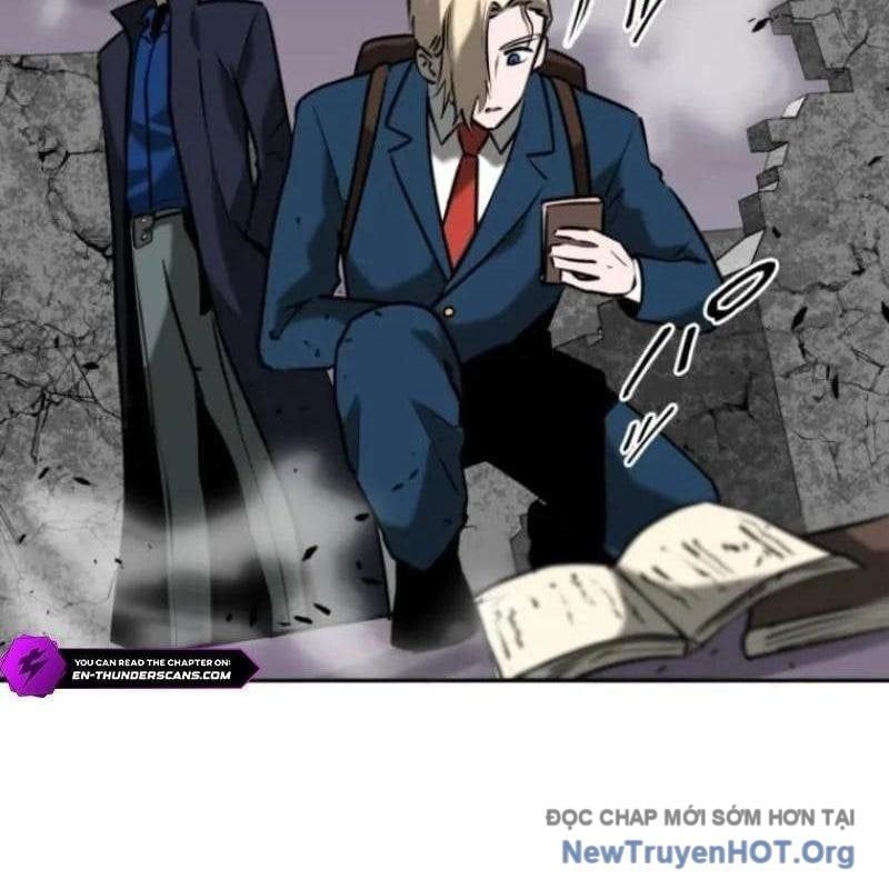 đọc truyện Chinh Phục Ngục Tối Bằng Sao Chép Dán! Chương 57 ảnh 117 tại Thiên Thai Truyện