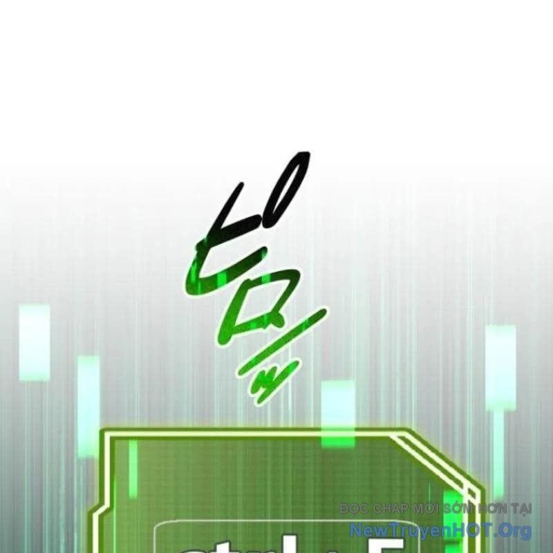 đọc truyện Chinh Phục Ngục Tối Bằng Sao Chép Dán! Chương 57 ảnh 118 tại Thiên Thai Truyện