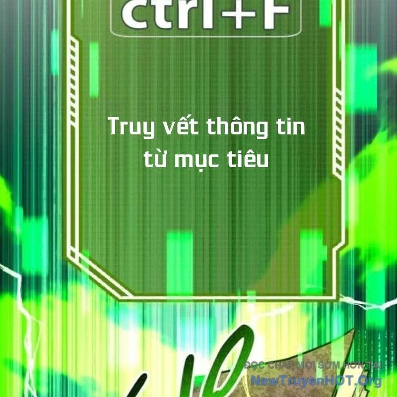 đọc truyện Chinh Phục Ngục Tối Bằng Sao Chép Dán! Chương 57 ảnh 119 tại Thiên Thai Truyện