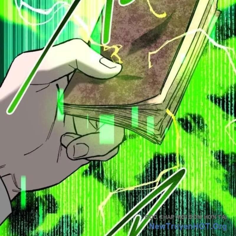 đọc truyện Chinh Phục Ngục Tối Bằng Sao Chép Dán! Chương 57 ảnh 120 tại Thiên Thai Truyện