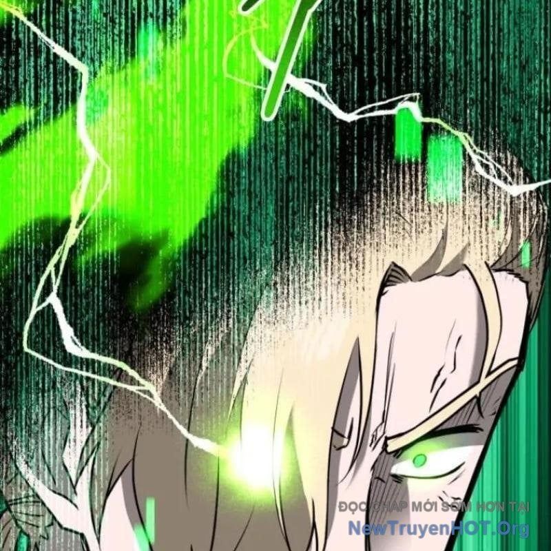 đọc truyện Chinh Phục Ngục Tối Bằng Sao Chép Dán! Chương 57 ảnh 121 tại Thiên Thai Truyện