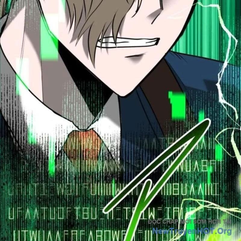 đọc truyện Chinh Phục Ngục Tối Bằng Sao Chép Dán! Chương 57 ảnh 122 tại Thiên Thai Truyện