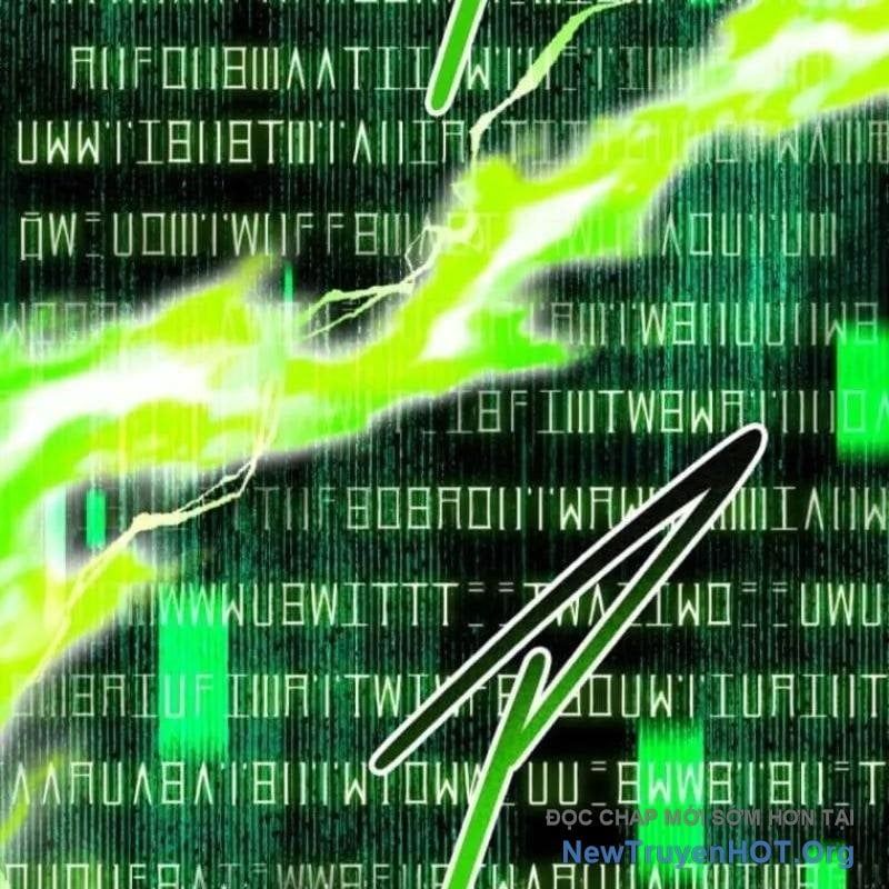 đọc truyện Chinh Phục Ngục Tối Bằng Sao Chép Dán! Chương 57 ảnh 123 tại Thiên Thai Truyện