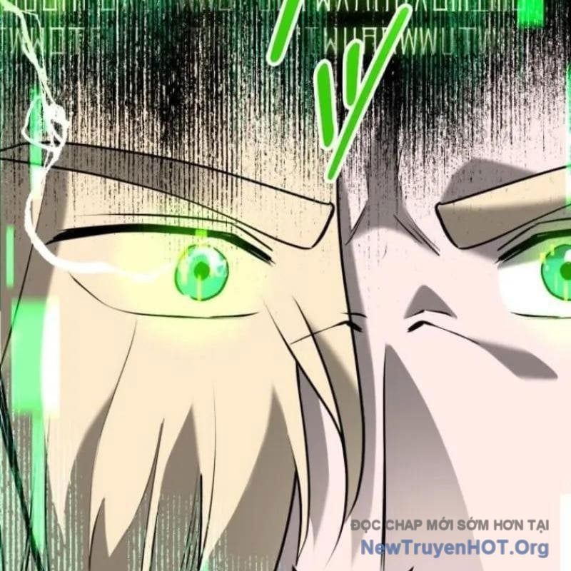 đọc truyện Chinh Phục Ngục Tối Bằng Sao Chép Dán! Chương 57 ảnh 124 tại Thiên Thai Truyện