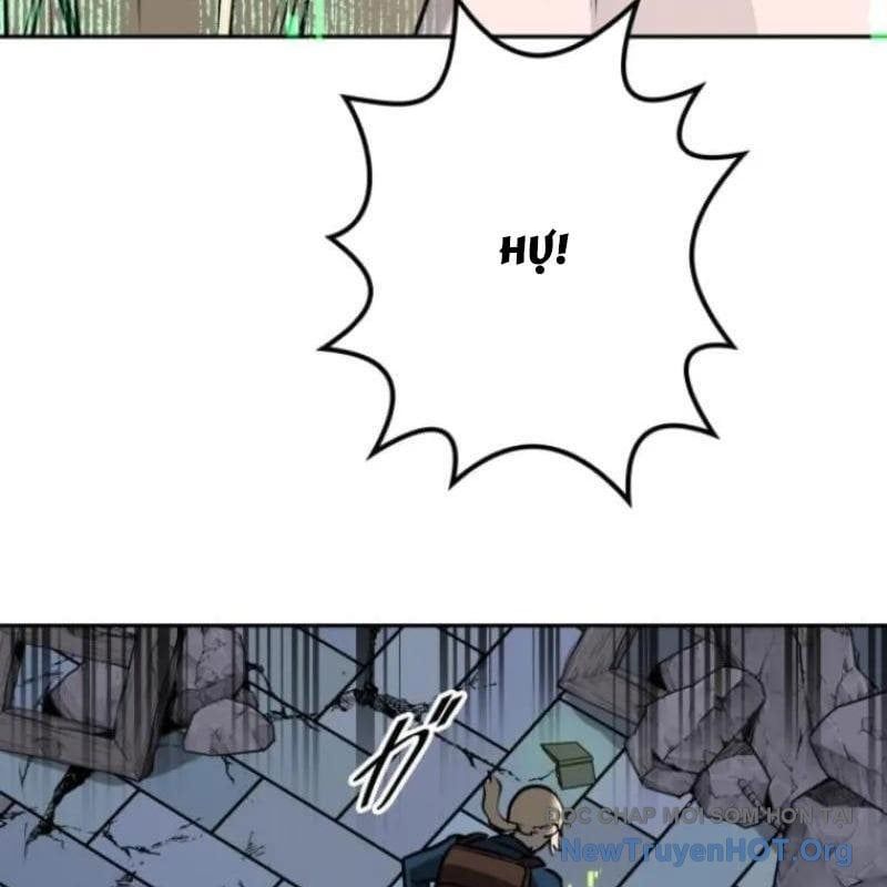 đọc truyện Chinh Phục Ngục Tối Bằng Sao Chép Dán! Chương 57 ảnh 125 tại Thiên Thai Truyện