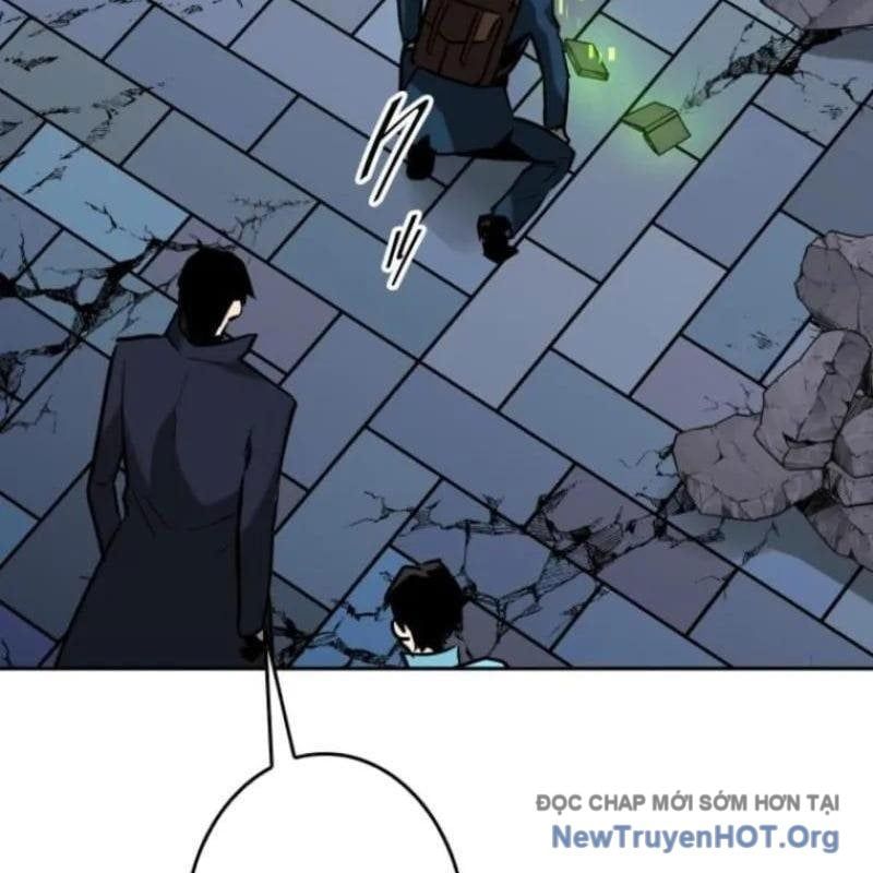 đọc truyện Chinh Phục Ngục Tối Bằng Sao Chép Dán! Chương 57 ảnh 126 tại Thiên Thai Truyện