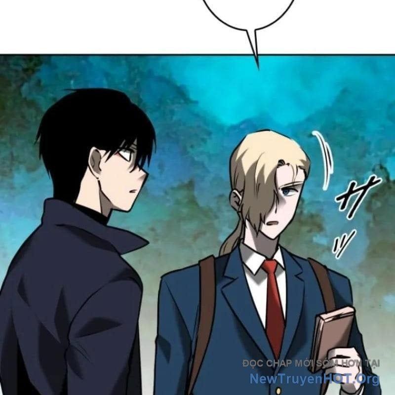 đọc truyện Chinh Phục Ngục Tối Bằng Sao Chép Dán! Chương 57 ảnh 128 tại Thiên Thai Truyện