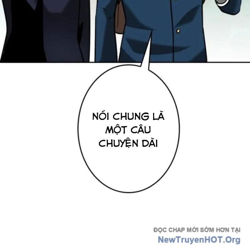 đọc truyện Chinh Phục Ngục Tối Bằng Sao Chép Dán! Chương 57 ảnh 129 tại Thiên Thai Truyện