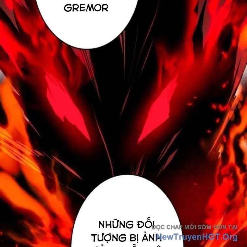 đọc truyện Chinh Phục Ngục Tối Bằng Sao Chép Dán! Chương 57 ảnh 131 tại Thiên Thai Truyện