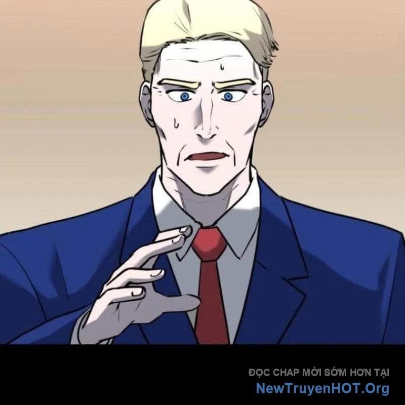 đọc truyện Chinh Phục Ngục Tối Bằng Sao Chép Dán! Chương 57 ảnh 15 tại Thiên Thai Truyện