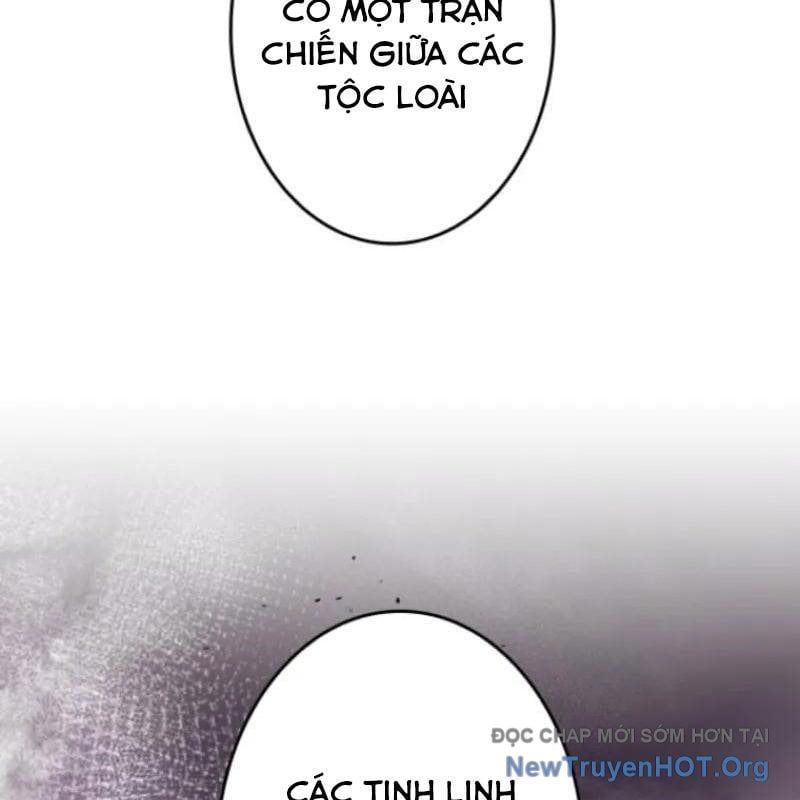 đọc truyện Chinh Phục Ngục Tối Bằng Sao Chép Dán! Chương 57 ảnh 134 tại Thiên Thai Truyện