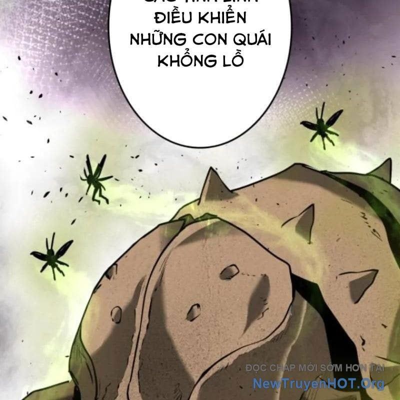 đọc truyện Chinh Phục Ngục Tối Bằng Sao Chép Dán! Chương 57 ảnh 135 tại Thiên Thai Truyện