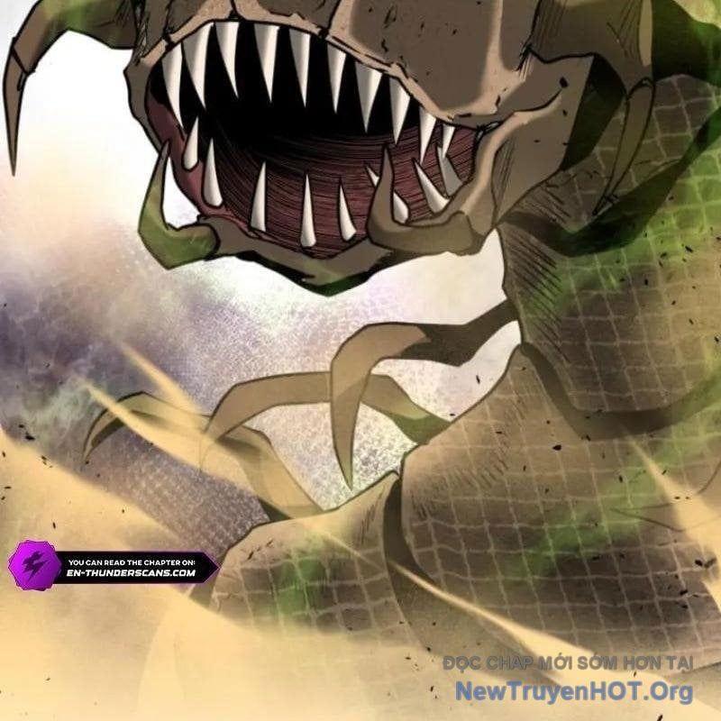 đọc truyện Chinh Phục Ngục Tối Bằng Sao Chép Dán! Chương 57 ảnh 136 tại Thiên Thai Truyện