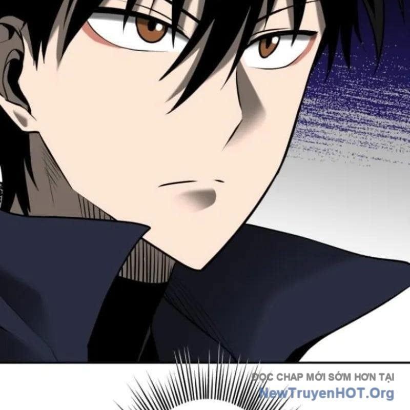 đọc truyện Chinh Phục Ngục Tối Bằng Sao Chép Dán! Chương 57 ảnh 139 tại Thiên Thai Truyện