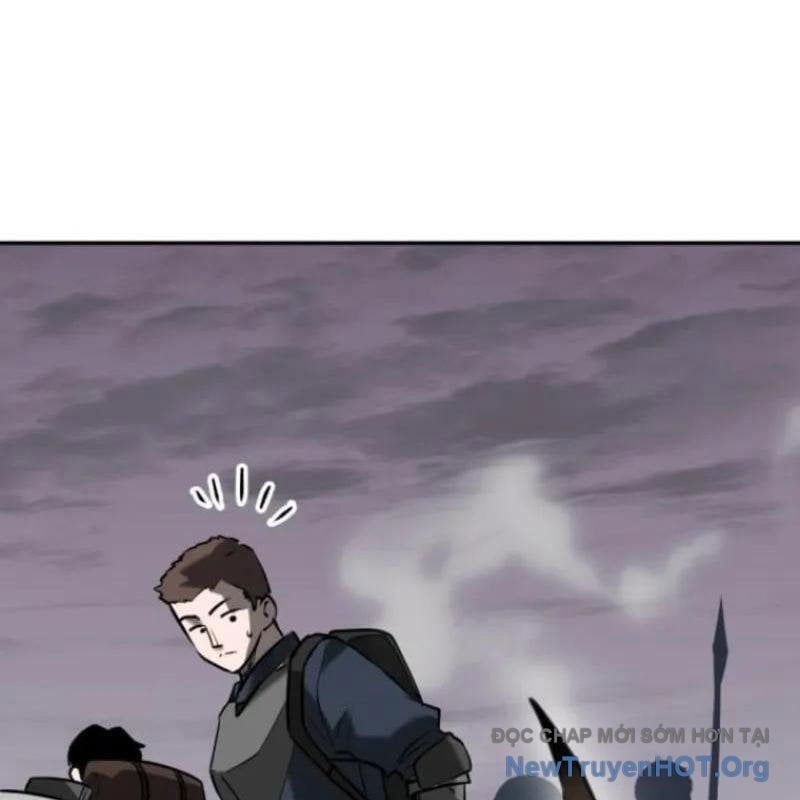 đọc truyện Chinh Phục Ngục Tối Bằng Sao Chép Dán! Chương 57 ảnh 141 tại Thiên Thai Truyện