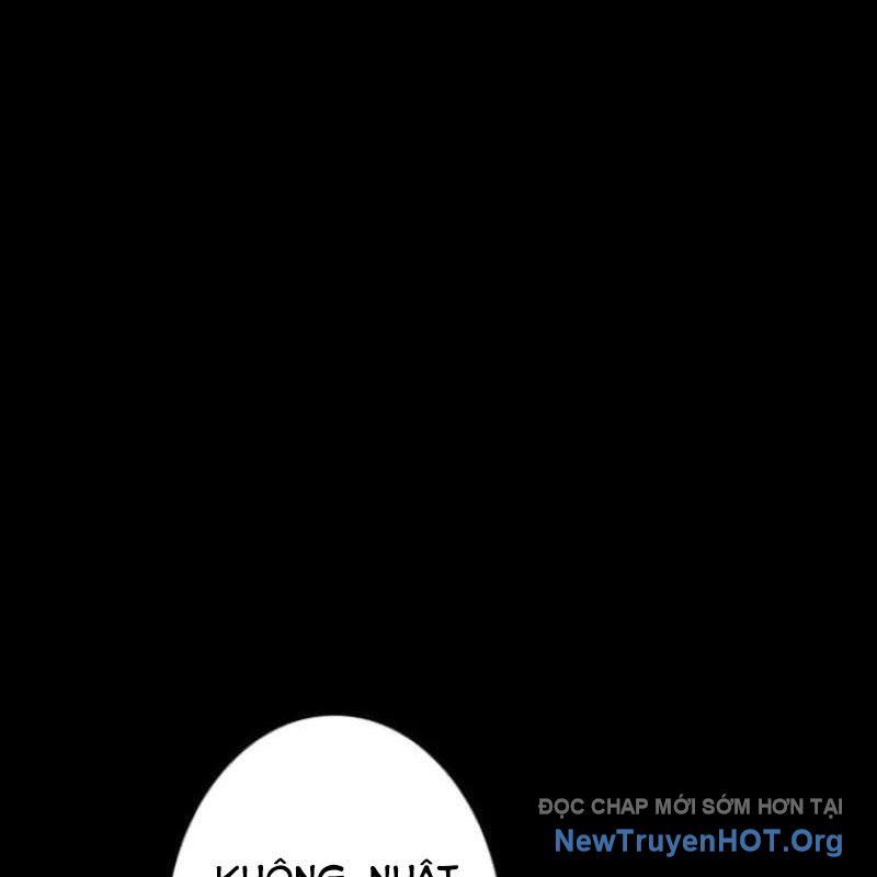 đọc truyện Chinh Phục Ngục Tối Bằng Sao Chép Dán! Chương 57 ảnh 16 tại Thiên Thai Truyện