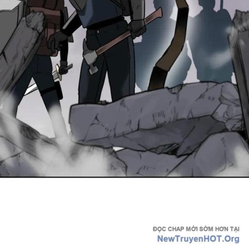 đọc truyện Chinh Phục Ngục Tối Bằng Sao Chép Dán! Chương 57 ảnh 142 tại Thiên Thai Truyện