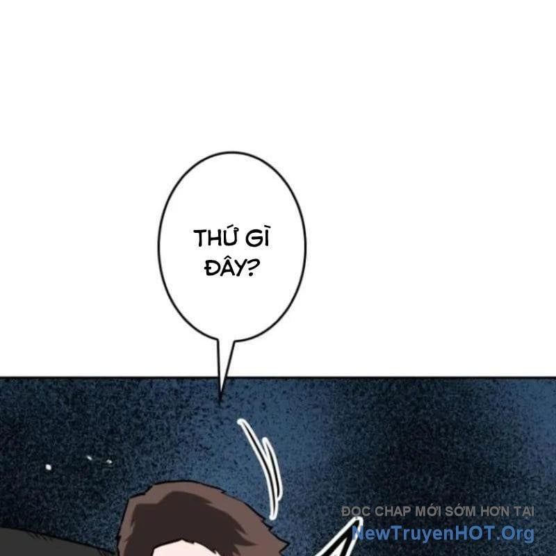 đọc truyện Chinh Phục Ngục Tối Bằng Sao Chép Dán! Chương 57 ảnh 143 tại Thiên Thai Truyện