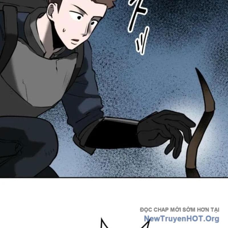 đọc truyện Chinh Phục Ngục Tối Bằng Sao Chép Dán! Chương 57 ảnh 144 tại Thiên Thai Truyện