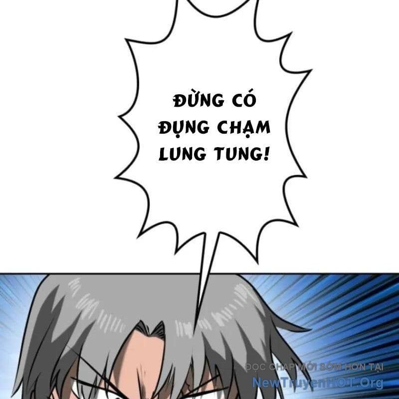 đọc truyện Chinh Phục Ngục Tối Bằng Sao Chép Dán! Chương 57 ảnh 145 tại Thiên Thai Truyện