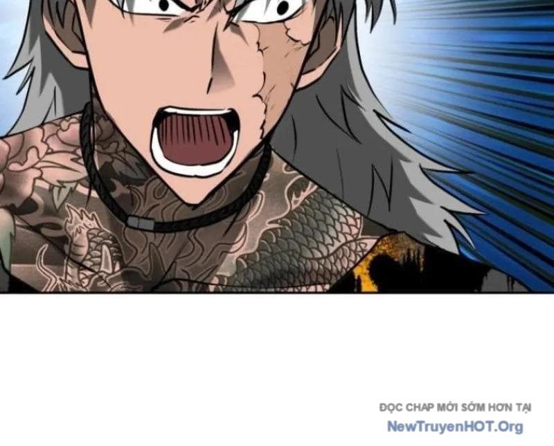 đọc truyện Chinh Phục Ngục Tối Bằng Sao Chép Dán! Chương 57 ảnh 146 tại Thiên Thai Truyện