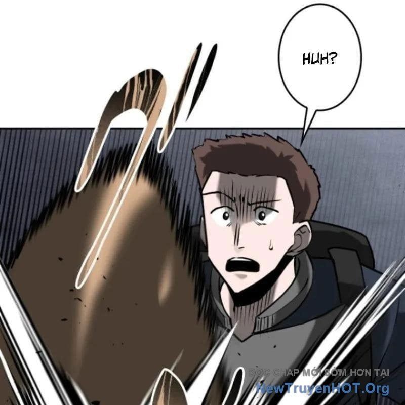 đọc truyện Chinh Phục Ngục Tối Bằng Sao Chép Dán! Chương 57 ảnh 147 tại Thiên Thai Truyện