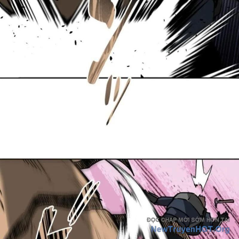 đọc truyện Chinh Phục Ngục Tối Bằng Sao Chép Dán! Chương 57 ảnh 148 tại Thiên Thai Truyện