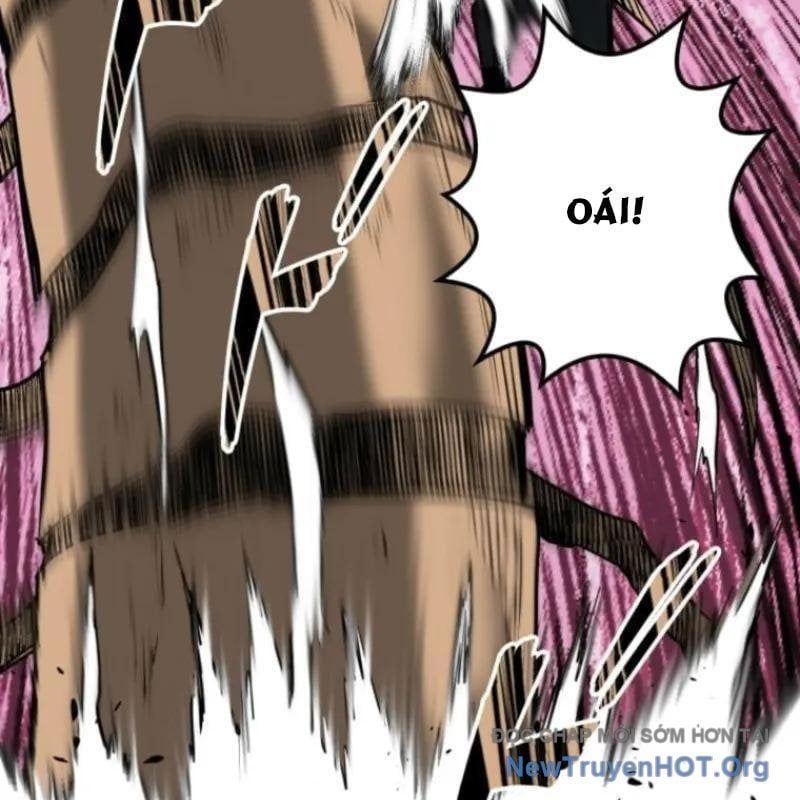 đọc truyện Chinh Phục Ngục Tối Bằng Sao Chép Dán! Chương 57 ảnh 149 tại Thiên Thai Truyện