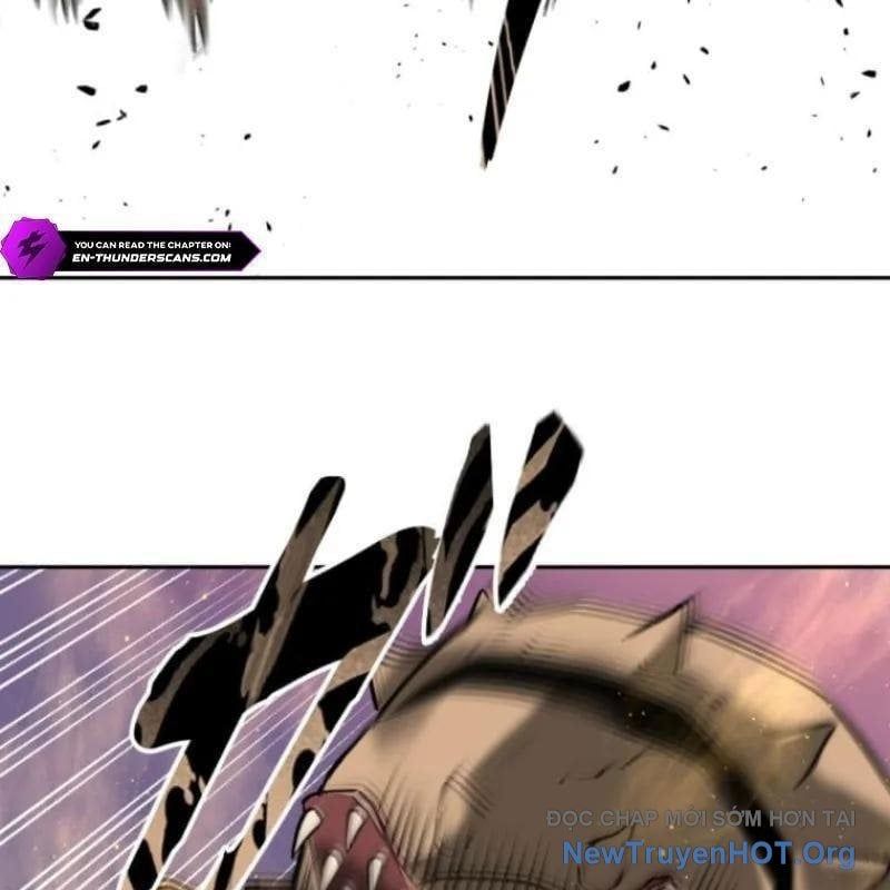 đọc truyện Chinh Phục Ngục Tối Bằng Sao Chép Dán! Chương 57 ảnh 150 tại Thiên Thai Truyện