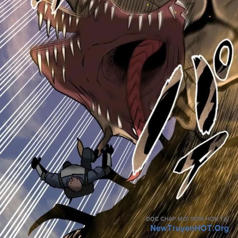 đọc truyện Chinh Phục Ngục Tối Bằng Sao Chép Dán! Chương 57 ảnh 151 tại Thiên Thai Truyện