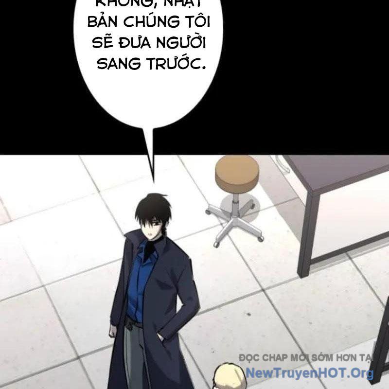 đọc truyện Chinh Phục Ngục Tối Bằng Sao Chép Dán! Chương 57 ảnh 17 tại Thiên Thai Truyện